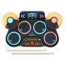 Kidi Star™ Drum Pad - Item 2 of 8